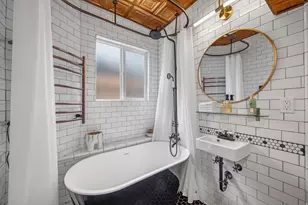 464 N 600 W, Salt Lake City, UT 84116 - Photo 14