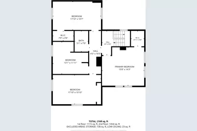 464 N 600 W, Salt Lake City, UT 84116 - Photo 32