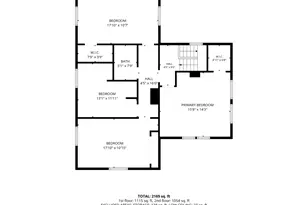 464 N 600 W, Salt Lake City, UT 84116 - Photo 32