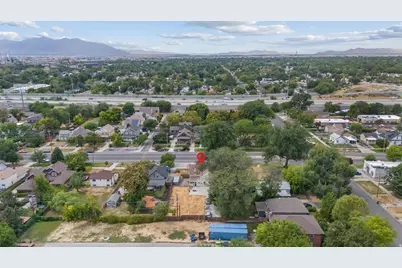 464 N 600 W, Salt Lake City, UT 84116 - Photo 40