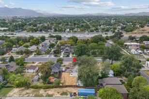 464 N 600 W, Salt Lake City, UT 84116 - Photo 40