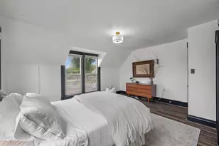 464 N 600 W, Salt Lake City, UT 84116 - Photo 16