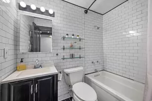 464 N 600 W, Salt Lake City, UT 84116 - Photo 20