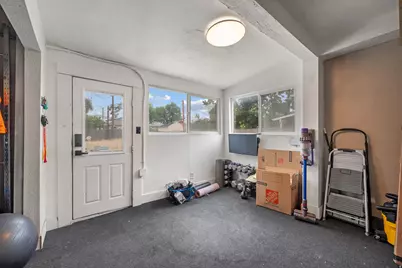 464 N 600 W, Salt Lake City, UT 84116 - Photo 24