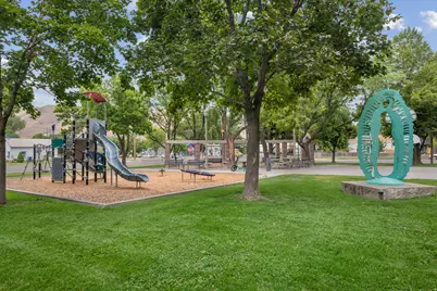 464 N 600 W, Salt Lake City, UT 84116 - Photo 40