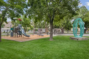 464 N 600 W, Salt Lake City, UT 84116 - Photo 40