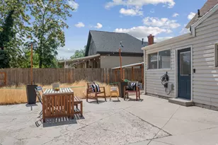 464 N 600 W, Salt Lake City, UT 84116 - Photo 28