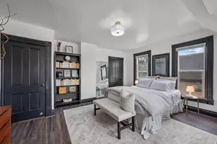 464 N 600 W, Salt Lake City, UT 84116 - Photo 16