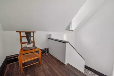 464 N 600 W, Salt Lake City, UT 84116 - Photo 14