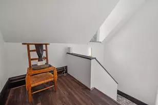464 N 600 W, Salt Lake City, UT 84116 - Photo 14