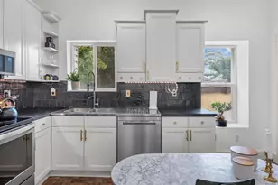 464 N 600 W, Salt Lake City, UT 84116 - Photo 12