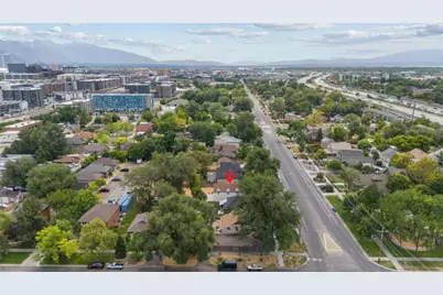 464 N 600 W, Salt Lake City, UT 84116 - Photo 42