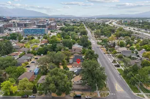 464 N 600 W, Salt Lake City, UT 84116 - Photo 42