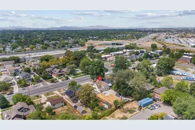 464 N 600 W, Salt Lake City, UT 84116 - Photo 36