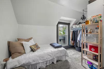 464 N 600 W, Salt Lake City, UT 84116 - Photo 22