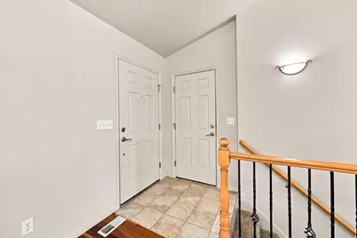 1418 S Avalon Dr, Springville, UT 84663 - Photo 10