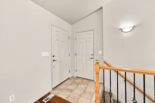 1418 S Avalon Dr, Springville, UT 84663 - Photo 10