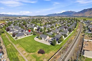 1418 S Avalon Dr, Springville, UT 84663 - Photo 38