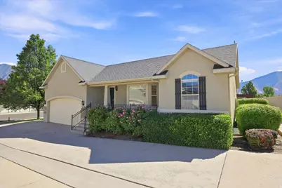 1418 S Avalon Dr, Springville, UT 84663 - Photo 1
