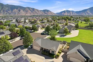 1418 S Avalon Dr, Springville, UT 84663 - Photo 36