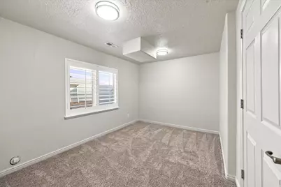 1418 S Avalon Dr, Springville, UT 84663 - Photo 20
