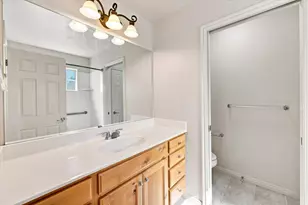 1418 S Avalon Dr, Springville, UT 84663 - Photo 12