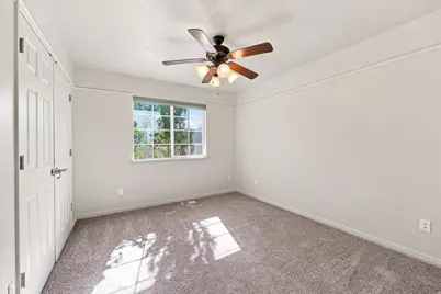 1418 S Avalon Dr, Springville, UT 84663 - Photo 14
