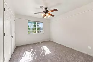 1418 S Avalon Dr, Springville, UT 84663 - Photo 14