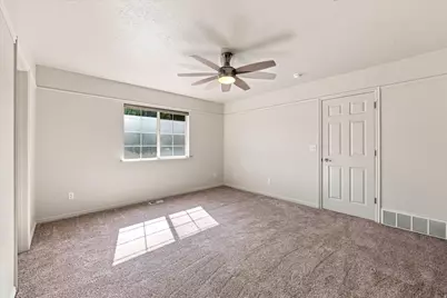 1418 S Avalon Dr, Springville, UT 84663 - Photo 18