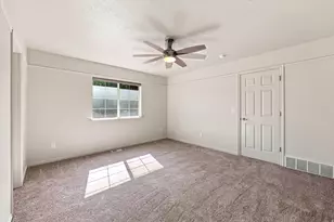 1418 S Avalon Dr, Springville, UT 84663 - Photo 18
