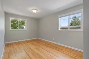 525 S Monroe Blvd, Ogden, UT 84404 - Photo 8