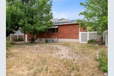 525 S Monroe Blvd, Ogden, UT 84404 - Photo 2