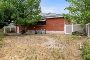 525 S Monroe Blvd, Ogden, UT 84404 - Photo 2