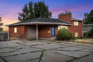 525 S Monroe Blvd, Ogden, UT 84404 - Photo 1