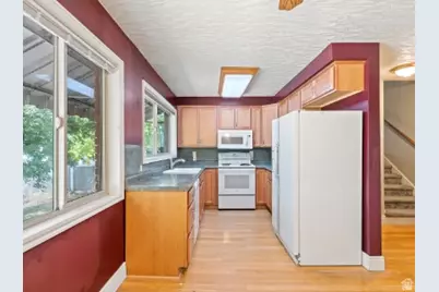525 S Monroe Blvd, Ogden, UT 84404 - Photo 4