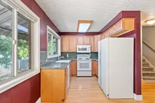 525 S Monroe Blvd, Ogden, UT 84404 - Photo 4