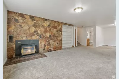 525 S Monroe Blvd, Ogden, UT 84404 - Photo 6