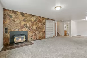 525 S Monroe Blvd, Ogden, UT 84404 - Photo 6