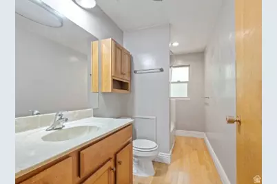 525 S Monroe Blvd, Ogden, UT 84404 - Photo 10