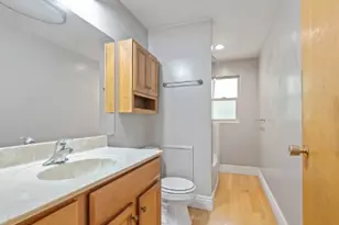 525 S Monroe Blvd, Ogden, UT 84404 - Photo 10