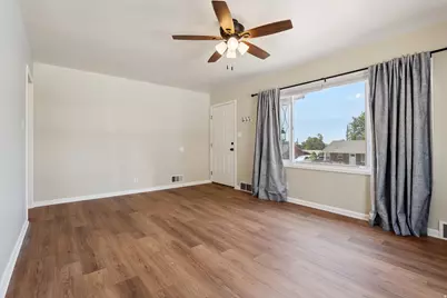 734 Taylor Ave, Ogden, UT 84404 - Photo 10