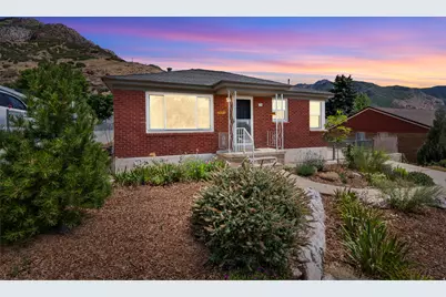 734 Taylor Ave, Ogden, UT 84404 - Photo 2