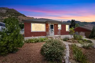 734 Taylor Ave, Ogden, UT 84404 - Photo 2