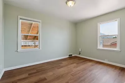 734 Taylor Ave, Ogden, UT 84404 - Photo 14