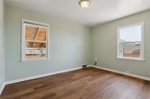 734 Taylor Ave, Ogden, UT 84404 - Photo 14