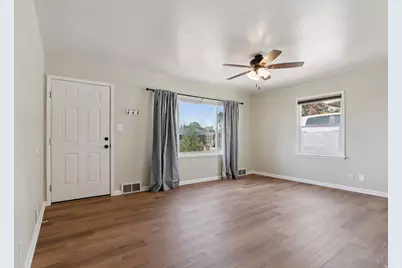 734 Taylor Ave, Ogden, UT 84404 - Photo 8