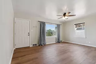 734 Taylor Ave, Ogden, UT 84404 - Photo 8