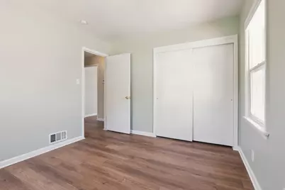 734 Taylor Ave, Ogden, UT 84404 - Photo 12