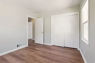 734 Taylor Ave, Ogden, UT 84404 - Photo 12