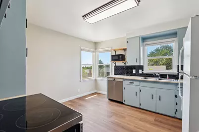 734 Taylor Ave, Ogden, UT 84404 - Photo 16